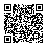 축제 페이지 바로가기 주소(https://www.jangseong.go.kr/q/ezMxMTZ8MzQyM3xzaG93fHBhZ2U9MjQ1fQ==&e=M&s=3), QRCODE