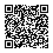 축제 페이지 바로가기 주소(https://www.jangseong.go.kr/q/ezMxMTZ8MzQyM3xzaG93fHBhZ2U9MjQ2fQ==&e=M&s=3), QRCODE