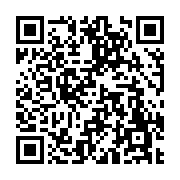 축제 페이지 바로가기 주소(https://www.jangseong.go.kr/q/ezMxMTZ8MzQyM3xzaG93fHBhZ2U9MjQ3fQ==&e=M&s=3), QRCODE
