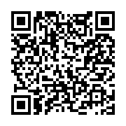 축제 페이지 바로가기 주소(https://www.jangseong.go.kr/q/ezMxMTZ8MzQyM3xzaG93fHBhZ2U9MjQ4fQ==&e=M&s=3), QRCODE