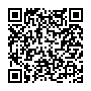 축제 페이지 바로가기 주소(https://www.jangseong.go.kr/q/ezMxMTZ8MzQyMHxzaG93fHBhZ2U9MjQ2fQ==&e=M&s=3), QRCODE