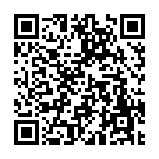 축제 페이지 바로가기 주소(https://www.jangseong.go.kr/q/ezMxMTZ8MzQyMHxzaG93fHBhZ2U9MjQ3fQ==&e=M&s=3), QRCODE