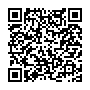 축제 페이지 바로가기 주소(https://www.jangseong.go.kr/q/ezMxMTZ8MzQyMHxzaG93fHBhZ2U9MjQ4fQ==&e=M&s=3), QRCODE