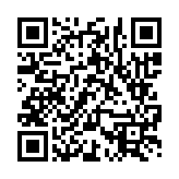 축제 페이지 바로가기 주소(https://www.jangseong.go.kr/q/ezMxMTZ8MzQyMXxzaG93fH0=&e=M&s=3), QRCODE