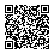 축제 페이지 바로가기 주소(https://www.jangseong.go.kr/q/ezMxMTZ8MzQyMXxzaG93fHBhZ2U9MjQ1fQ==&e=M&s=3), QRCODE