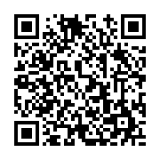 축제 페이지 바로가기 주소(https://www.jangseong.go.kr/q/ezMxMTZ8MzQyMXxzaG93fHBhZ2U9MjQ2fQ==&e=M&s=3), QRCODE