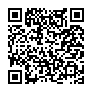 축제 페이지 바로가기 주소(https://www.jangseong.go.kr/q/ezMxMTZ8MzQyMXxzaG93fHBhZ2U9MjQ3fQ==&e=M&s=3), QRCODE