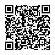 축제 페이지 바로가기 주소(https://www.jangseong.go.kr/q/ezMxMTZ8MzQyMXxzaG93fHBhZ2U9MjQ4fQ==&e=M&s=3), QRCODE