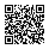 축제 페이지 바로가기 주소(https://www.jangseong.go.kr/q/ezMxMTZ8MzQyMnxzaG93fH0=&e=M&s=3), QRCODE