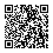 축제 페이지 바로가기 주소(https://www.jangseong.go.kr/q/ezMxMTZ8MzQyMnxzaG93fHBhZ2U9MjQ2fQ==&e=M&s=3), QRCODE