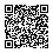 축제 페이지 바로가기 주소(https://www.jangseong.go.kr/q/ezMxMTZ8MzQyMnxzaG93fHBhZ2U9MjQ3fQ==&e=M&s=3), QRCODE