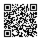 축제 페이지 바로가기 주소(https://www.jangseong.go.kr/q/ezMxMTZ8MzQyN3xzaG93fH0=&e=M&s=3), QRCODE
