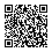 축제 페이지 바로가기 주소(https://www.jangseong.go.kr/q/ezMxMTZ8MzQyN3xzaG93fHBhZ2U9MjQ0fQ==&e=M&s=3), QRCODE