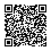 축제 페이지 바로가기 주소(https://www.jangseong.go.kr/q/ezMxMTZ8MzQyN3xzaG93fHBhZ2U9MjQ1fQ==&e=M&s=3), QRCODE