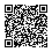 축제 페이지 바로가기 주소(https://www.jangseong.go.kr/q/ezMxMTZ8MzQyN3xzaG93fHBhZ2U9MjQ2fQ==&e=M&s=3), QRCODE
