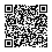 축제 페이지 바로가기 주소(https://www.jangseong.go.kr/q/ezMxMTZ8MzQyN3xzaG93fHBhZ2U9MjQ4fQ==&e=M&s=3), QRCODE