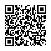 축제 페이지 바로가기 주소(https://www.jangseong.go.kr/q/ezMxMTZ8MzQyNHxzaG93fH0=&e=M&s=3), QRCODE