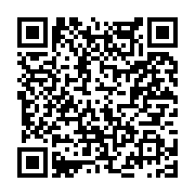 축제 페이지 바로가기 주소(https://www.jangseong.go.kr/q/ezMxMTZ8MzQyNHxzaG93fHBhZ2U9MjQ1fQ==&e=M&s=3), QRCODE