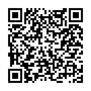 축제 페이지 바로가기 주소(https://www.jangseong.go.kr/q/ezMxMTZ8MzQyNHxzaG93fHBhZ2U9MjQ2fQ==&e=M&s=3), QRCODE