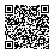 축제 페이지 바로가기 주소(https://www.jangseong.go.kr/q/ezMxMTZ8MzQyNHxzaG93fHBhZ2U9MjQ4fQ==&e=M&s=3), QRCODE