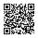 축제 페이지 바로가기 주소(https://www.jangseong.go.kr/q/ezMxMTZ8MzQyNXxzaG93fH0=&e=M&s=3), QRCODE