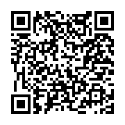 축제 페이지 바로가기 주소(https://www.jangseong.go.kr/q/ezMxMTZ8MzQyNXxzaG93fHBhZ2U9MjQ1fQ==&e=M&s=3), QRCODE