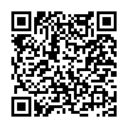 축제 페이지 바로가기 주소(https://www.jangseong.go.kr/q/ezMxMTZ8MzQyNXxzaG93fHBhZ2U9MjQ2fQ==&e=M&s=3), QRCODE