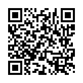 축제 페이지 바로가기 주소(https://www.jangseong.go.kr/q/ezMxMTZ8MzQyNnxzaG93fH0=&e=M&s=3), QRCODE