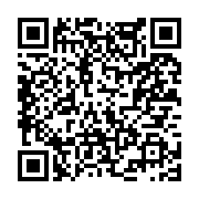 축제 페이지 바로가기 주소(https://www.jangseong.go.kr/q/ezMxMTZ8MzQyNnxzaG93fHBhZ2U9MjQ0fQ==&e=M&s=3), QRCODE