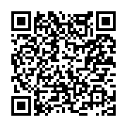 축제 페이지 바로가기 주소(https://www.jangseong.go.kr/q/ezMxMTZ8MzQyNnxzaG93fHBhZ2U9MjQ2fQ==&e=M&s=3), QRCODE