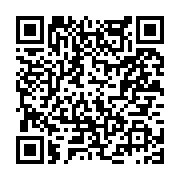 축제 페이지 바로가기 주소(https://www.jangseong.go.kr/q/ezMxMTZ8MzQyNnxzaG93fHBhZ2U9MjQ4fQ==&e=M&s=3), QRCODE