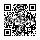 축제 페이지 바로가기 주소(https://www.jangseong.go.kr/q/ezMxMTZ8MzQyOHxzaG93fH0=&e=M&s=3), QRCODE
