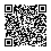 축제 페이지 바로가기 주소(https://www.jangseong.go.kr/q/ezMxMTZ8MzQyOHxzaG93fHBhZ2U9MjQ0fQ==&e=M&s=3), QRCODE
