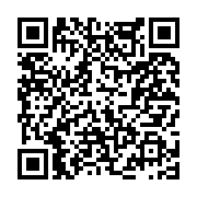 축제 페이지 바로가기 주소(https://www.jangseong.go.kr/q/ezMxMTZ8MzQyOHxzaG93fHBhZ2U9MjQ1fQ==&e=M&s=3), QRCODE