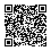 축제 페이지 바로가기 주소(https://www.jangseong.go.kr/q/ezMxMTZ8MzQyOHxzaG93fHBhZ2U9MjQ2fQ==&e=M&s=3), QRCODE