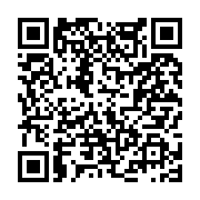 축제 페이지 바로가기 주소(https://www.jangseong.go.kr/q/ezMxMTZ8MzQyOHxzaG93fHBhZ2U9MjQ4fQ==&e=M&s=3), QRCODE