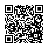 축제 페이지 바로가기 주소(https://www.jangseong.go.kr/q/ezMxMTZ8MzQyOXxzaG93fH0=&e=M&s=3), QRCODE