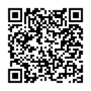 축제 페이지 바로가기 주소(https://www.jangseong.go.kr/q/ezMxMTZ8MzQyOXxzaG93fHBhZ2U9MjQ0fQ==&e=M&s=3), QRCODE