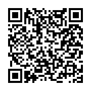 축제 페이지 바로가기 주소(https://www.jangseong.go.kr/q/ezMxMTZ8MzQyOXxzaG93fHBhZ2U9MjQ1fQ==&e=M&s=3), QRCODE