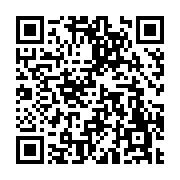 축제 페이지 바로가기 주소(https://www.jangseong.go.kr/q/ezMxMTZ8MzQyOXxzaG93fHBhZ2U9MjQ2fQ==&e=M&s=3), QRCODE