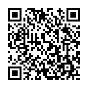 축제 페이지 바로가기 주소(https://www.jangseong.go.kr/q/ezMxMTZ8MzQyOXxzaG93fHBhZ2U9MjQ3fQ==&e=M&s=3), QRCODE