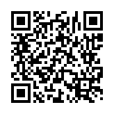 축제 페이지 바로가기 주소(https://www.jangseong.go.kr/q/ezMxMTZ8MzQzM3xzaG93fH0=&e=M&s=3), QRCODE