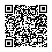 축제 페이지 바로가기 주소(https://www.jangseong.go.kr/q/ezMxMTZ8MzQzM3xzaG93fHBhZ2U9MjQ0fQ==&e=M&s=3), QRCODE