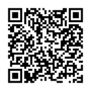 축제 페이지 바로가기 주소(https://www.jangseong.go.kr/q/ezMxMTZ8MzQzM3xzaG93fHBhZ2U9MjQ1fQ==&e=M&s=3), QRCODE