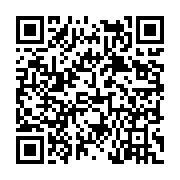 축제 페이지 바로가기 주소(https://www.jangseong.go.kr/q/ezMxMTZ8MzQzM3xzaG93fHBhZ2U9MjQ2fQ==&e=M&s=3), QRCODE