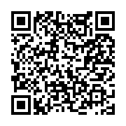 축제 페이지 바로가기 주소(https://www.jangseong.go.kr/q/ezMxMTZ8MzQzM3xzaG93fHBhZ2U9MjQ3fQ==&e=M&s=3), QRCODE