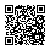 축제 페이지 바로가기 주소(https://www.jangseong.go.kr/q/ezMxMTZ8MzQzMHxzaG93fH0=&e=M&s=3), QRCODE