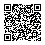 축제 페이지 바로가기 주소(https://www.jangseong.go.kr/q/ezMxMTZ8MzQzMHxzaG93fHBhZ2U9MjQ0fQ==&e=M&s=3), QRCODE