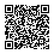 축제 페이지 바로가기 주소(https://www.jangseong.go.kr/q/ezMxMTZ8MzQzMHxzaG93fHBhZ2U9MjQ1fQ==&e=M&s=3), QRCODE