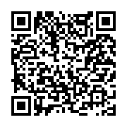 축제 페이지 바로가기 주소(https://www.jangseong.go.kr/q/ezMxMTZ8MzQzMHxzaG93fHBhZ2U9MjQ2fQ==&e=M&s=3), QRCODE